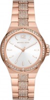 Фото - Наручные часы Michael Kors Lennox MK7362 