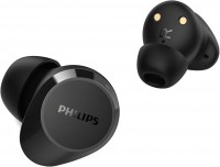 Фото - Наушники Philips TAT1209 