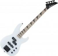 Фото - Гитара Jackson JS Series Concert Bass Minion JS1XM 