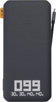 Фото - Powerbank Xtorm Titan Ultra 200W 27000 