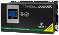 Фото - Инвертор Kraft Energy KRF-LFWIM-6KW 