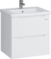 Фото - Тумба под умывальник SANWERK Era Air 60 MV0000854 