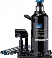 Фото - Домкрат Draper Expert Hydraulic Bottle Jack 12T 