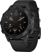 Фото - Смарт часы Garmin MARQ  Commander Gen 2