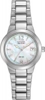 Фото - Наручные часы Citizen Chandler EW1670-59D 