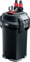 Фото - Фильтр для аквариумов Fluval 207 