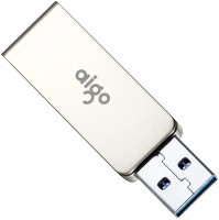 Фото - USB-флешка Aigo U330 512 ГБ