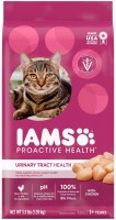 Фото - Корм для кошек IAMS ProActive Health Adult Urinary Tract  1.59 kg