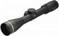 Фото - Прицел Leupold VX-5HD 2-10x42 Duplex 