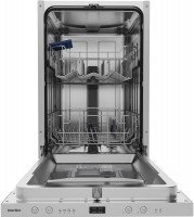 Фото - Встраиваемая посудомоечная машина Interline DWI 545 TSH GA 