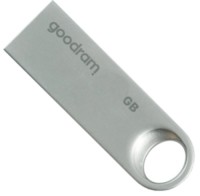 Фото - USB-флешка GOODRAM UNO3 32Gb 