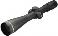 Фото - Прицел Leupold VX-5HD 4-20x52 CDS-ZL2 Firedot Duplex 