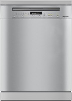 Фото - Посудомоечная машина Miele G 7110 SC CLST нержавейка