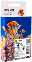 Фото - Картридж Barva IC-H15B