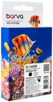 Фото - Картридж Barva IC-H45B