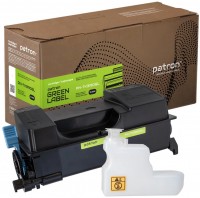 Фото - Картридж Patron PN-TK3190GL