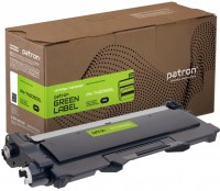 Фото - Картридж Patron PN-TN2090GL
