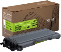 Фото - Картридж Patron PN-TN2175GL