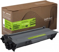Фото - Картридж Patron PN-TN3330GL