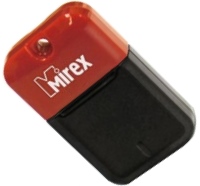 Фото - USB-флешка Mirex ARTON 8 ГБ