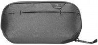 Фото - Сумка дорожная Peak Design Wash Pouch Small 