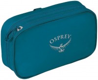 Фото - Сумка дорожная Osprey Ultralight Zip Organizer 