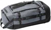 Фото - Сумка дорожная Eagle Creek Cargo Hauler Wheeled Duffel 130L 