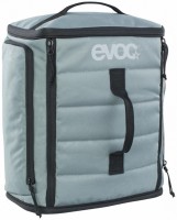 Фото - Сумка дорожная Evoc Gear Bag 15 