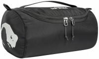 Фото - Сумка дорожная Tatonka Care Barrel Wash Bag 