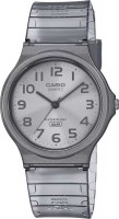 Фото - Наручные часы Casio MQ-24S-8B 