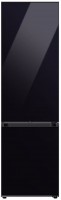 Фото - Холодильник Samsung Bespoke RB38C7B5E22 черный