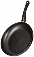 Фото - Сковородка Fissman Forde 14433 26 см