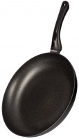 Фото - Сковородка Fissman Forde 14434 28 см