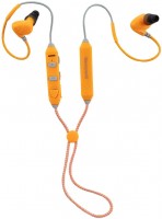 Фото - Тактические наушники Honeywell Impact In-Ear Pro 