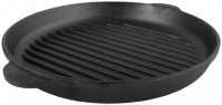 Фото - Сковородка Brizoll Monolith M2835G 28 см