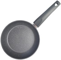 Фото - Сковородка Pepper Korso PR-2308-24 24 см