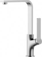 Фото - Смеситель Devit Fly 5060050