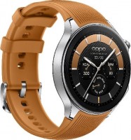 Смарт часы OPPO Watch X 
