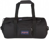 Фото - Сумка дорожная JanSport SuperBreak Away Duffel 40L 