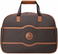 Фото - Сумка дорожная Delsey Chatelet Air 2.0 Bag Weekender S 