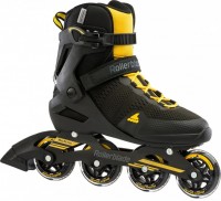 Фото - Роликовые коньки Rollerblade Spark 80 M 2022 