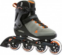 Фото - Роликовые коньки Rollerblade Sirio 90 M 