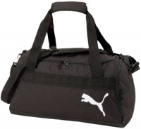 Фото - Сумка дорожная Puma teamGOAL Small Duffel Bag 