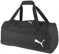 Фото - Сумка дорожная Puma teamGOAL Medium Duffel Bag 