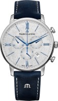 Фото - Наручные часы Maurice Lacroix Eliros EL1098-SS001-114-1 