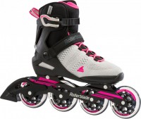 Фото - Роликовые коньки Rollerblade Sirio 90 W 