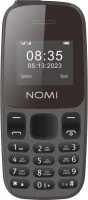 Фото - Мобильный телефон Nomi i1441m