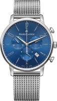 Фото - Наручные часы Maurice Lacroix Eliros Chrono EL1098-SS006-420-1 