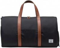 Фото - Сумка дорожная Herschel Novel Duffle 