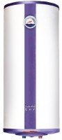 Фото - Водонагреватель Termolux Round 30V